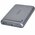  Powerbank Baseus P1007680B813-00 PicoGo AM31 5000mAh 20W Space Grey 