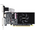  Видеокарта CBR GT610 2G (VGA-STX610-2G-RTL), 64BIT, DDR3, 700Mhz, 29W (DVI/HDMI/CRT) 