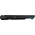  Ноутбук Asus ROG Strix G16 G614PW-TS133 (90NR0QK7-M006P0) R9 8940HX 32Gb SSD1Tb GeForce RTX5080 16Gb 16" IPS 2.5K (2560x1600) без ОС grey WiFi BT Cam 