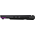  Ноутбук Asus ROG Strix G16 G614PW-TS133 (90NR0QK7-M006P0) R9 8940HX 32Gb SSD1Tb GeForce RTX5080 16Gb 16" IPS 2.5K (2560x1600) без ОС grey WiFi BT Cam 