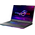  Ноутбук Asus ROG Strix G16 G614PW-TS133 (90NR0QK7-M006P0) R9 8940HX 32Gb SSD1Tb GeForce RTX5080 16Gb 16" IPS 2.5K (2560x1600) без ОС grey WiFi BT Cam 