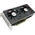  Видеокарта AFOX RTX3070 8Gb (AF3070-8192D6H7-V2) GDDR6 256bit 3xDP HDMI 2Fan 