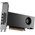  Видеокарта PNY Nvidia Pro2000 16Gb (VCNRTXPRO2000-SB) PCI-E 5.0 Pro2000 128bit GDDR7 982 mDPx4 Ret 