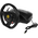  Руль Thrustmaster T80 RW Ferrari 488 GTB Emea version 