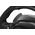  Руль Thrustmaster T80 RW Ferrari 488 GTB Emea version 
