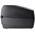  Термопринтер Mertech TLP4H (1026) 300dpi 101мм/с/USB/RS232/Eth для печ.этик черный 