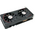  Видеокарта AFOX RTX3070 8Gb (AF3070-8192D6H7-V2) GDDR6 256bit 3xDP HDMI 2Fan 