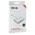  USB-концентратор VCOM CU455 USB 3.1 Type-C(M)--HDMI+USB 3.0+RJ45+PD charging (1/72) 