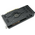  Видеокарта AFOX RTX3070 8Gb (AF3070-8192D6H7-V2) GDDR6 256bit 3xDP HDMI 2Fan 