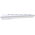  Клавиатура+мышь беспроводная RAPOO 8210M-WHT белый 