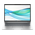  Ноутбук HP Probook 440 G11 (D2FP6ET-DOS) Silver 14" {FHD Ultra 5 125U(1.3Ghz)/16384Mb/512SSDGb/Int:Intel® Graphics 