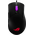  Мышь ASUS P523 ROG Gladius III Core (90MP04E0-BMUA00) 