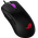  Мышь ASUS P523 ROG Gladius III Core (90MP04E0-BMUA00) 