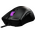  Мышь ASUS P523 ROG Gladius III Core (90MP04E0-BMUA00) 