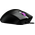  Мышь ASUS P523 ROG Gladius III Core (90MP04E0-BMUA00) 