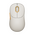  Мышь беспроводная Xiaomi Wireless Mouse 3 XMWXSB03YM White 