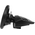  Руль Thrustmaster T80 RW Ferrari 488 GTB Emea version 