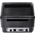  Термопринтер Mertech TLP4H (1026) 300dpi 101мм/с/USB/RS232/Eth для печ.этик черный 