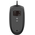  Клавиатура + мышь Acer OCC500 (ZL.ACC11.00G) клав черный мышь черный USB 