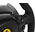  Руль Thrustmaster T80 RW Ferrari 488 GTB Emea version 