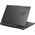  Ноутбук Asus ROG Strix G16 G614PW-TS133 (90NR0QK7-M006P0) R9 8940HX 32Gb SSD1Tb GeForce RTX5080 16Gb 16" IPS 2.5K (2560x1600) без ОС grey WiFi BT Cam 
