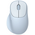  Беспроводная мышь Xiaomi Wireless Mouse 3 Color Comfort Edition XMWXSB03EYM Blue 
