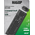  Клавиатура + мышь Acer OCC500 (ZL.ACC11.00G) клав черный мышь черный USB 
