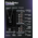  Акустическая система ELTRONIC 30-90 5.1 черная 