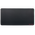  Коврик для мыши HISPIDA GPU90454D1 900x450x4, top jacquard 
