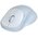  Беспроводная мышь Xiaomi Wireless Mouse 3 Color Comfort Edition XMWXSB03EYM Blue 