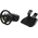  Руль Thrustmaster T80 RW Ferrari 488 GTB Emea version 