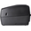  Термопринтер Mertech TLP4H (1026) 300dpi 101мм/с/USB/RS232/Eth для печ.этик черный 