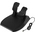  Руль Thrustmaster T80 RW Ferrari 488 GTB Emea version 