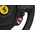  Руль Thrustmaster T80 RW Ferrari 488 GTB Emea version 