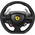  Руль Thrustmaster T80 RW Ferrari 488 GTB Emea version 