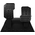  Руль Thrustmaster T80 RW Ferrari 488 GTB Emea version 
