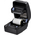  Термопринтер Mertech TLP4H (1026) 300dpi 101мм/с/USB/RS232/Eth для печ.этик черный 