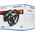  Руль Thrustmaster T80 RW Ferrari 488 GTB Emea version 