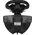  Руль Thrustmaster T80 RW Ferrari 488 GTB Emea version 