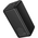  Аккумулятор внешний резервный BOROFONE BJ80C Clever 22.5W+PD20W fully compatible power bank 50000mAh черный 