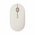  Мышь Xiaomi Mi Portable Bluetooth Mouse 3 (XMBXSB01YM) Gold 