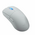  Мышь ASUS P723 ROG Harpe II (90MP0490-BMUA10) ACE/WHT 