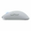  Мышь ASUS P723 ROG Harpe II (90MP0490-BMUA10) ACE/WHT 