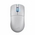  Мышь ASUS P723 ROG Harpe II (90MP0490-BMUA10) ACE/WHT 