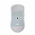  Мышь ASUS P723 ROG Harpe II (90MP0490-BMUA10) ACE/WHT 