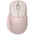  Беспроводная мышь Xiaomi Wireless Mouse 3 Color Comfort Edition XMWXSB03EYM Pink 