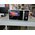  УЦ Микроволновая печь Samsung MS23F301TQW белый (плохая упаковка, б/у, нет гар.талона, замена магнетрона) 