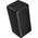  Аккумулятор внешний резервный BOROFONE BJ80C Clever 22.5W+PD20W fully compatible power bank 50000mAh черный 