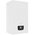  Котел газовый настенный BAXI Luna Duo-Tec E 1.24 