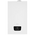  Котел газовый настенный BAXI Luna Duo-Tec E 1.24 